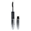 L'OREAL MASCARA FAUX CILS SUPERSTAR NERO - immagine 3