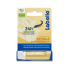 LABELLO VANIGLIA 5,5ML