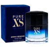 PACO RABBANE PURE XS EDT 100ML VAPO