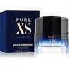 PACO RABBANE PURE XS EDT 50ML VAPO