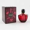 MIRAGE IRRESISTIBLE PASSION EDP 100ML