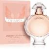PACO RABANE OLYMPEA EDP 30ML VAPO