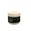 VITOS CREMA PRE BARBA 100ML