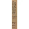BIOEARTH CONSHO DOCCIACREMA CONCENTRATO FRAGOLA & ALOE VERA 100ML - immagine 2