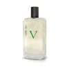 RAPTUS PARFUM V ONE MILION 100ML