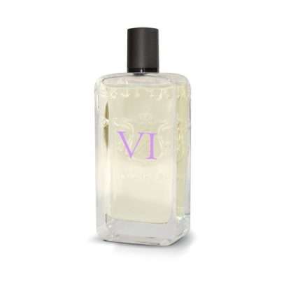 RAPTUS PARFUM VI NARCISO RODRIGUEZ 100ML