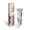 REFECTOCIL N 3,1