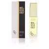 ALYSS ASHLEY MUSK EDT 100ML
