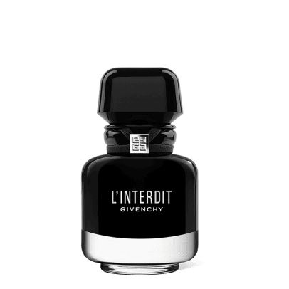 GIVENCHY L'INTERDIT EDP INTENSE 35ML
