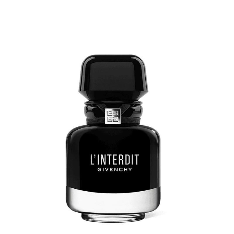 GIVENCHY L'INTERDIT EDP INTENSE 35ML