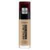 L'OREAL FOND INFAILLIBLE 24H FRESH WEAR 100