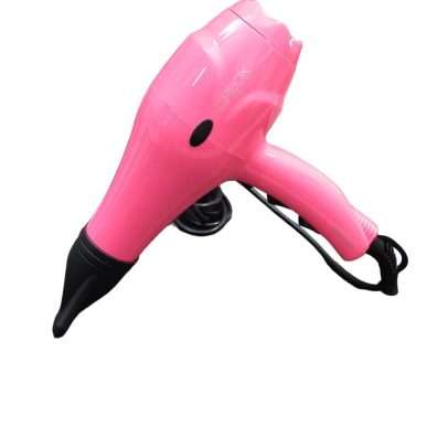 SIBEL DREOX PHON 2100WATT FLUO PINK