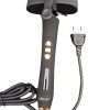 SIBEL FERRO TRIPLE ULTRON SHANGO 32MM - immagine 3