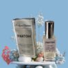 GLAMOUR PARFUM PANTOM EDT 15ML