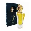 LATTAFA PROFUMO ARABO MAAHIR EDP 100ML