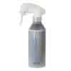 SIBEL SPRAY MICRO DIFFUSIONE 220ML