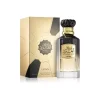 LATTAFA PROFUMO ARABO AWRAQ AL OUD EDP 100ML