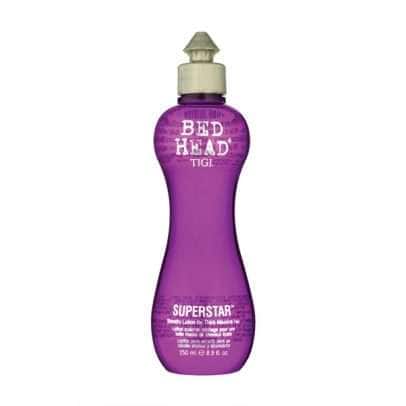 TIGI BH LOZIONE TERMICA 250ML