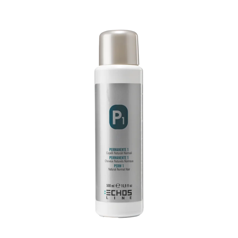 ECHOS PERMANENTE 500ML P1
