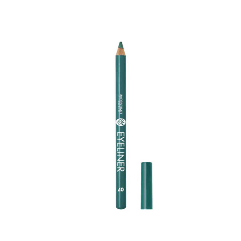 DEBORAH MATITA EYELINER N 07