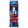 L'OREAL REVITALIFT SIERO PURO RETINOLO NOTTE 30ML