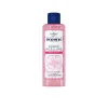 ROBERTS ACQUA ROSE LENITIVA 200ML
