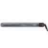 MUSTER PIASTRA MDG TRIPLE BLACK