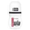 BOROTALCO DEO ROLL ON INVISIBLE 50 ML