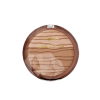 DEBORAH MAXI BRONZE LOVER 2024 N. 01