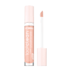 DEBBY CONCEALER 100% CLEAN N.2