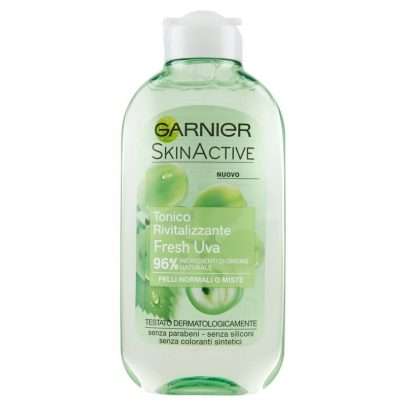 GARNIER TONICO FRESH 200ML