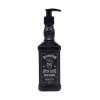 BANDIDO AFTER SHAVE CREAM COLOGNE LONDON 350ML