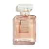 CHANEL COCO EDP 35ML VAPO