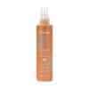 ECHOS KERATIN VEG SPRAY LAMINANTE 200ML