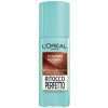 L'OREAL RITOCCO PERFETTO I CASTANI MOGANO