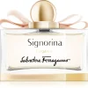 SALVATORE FERR SIGNORINA ELEGANZA EDP 100ML