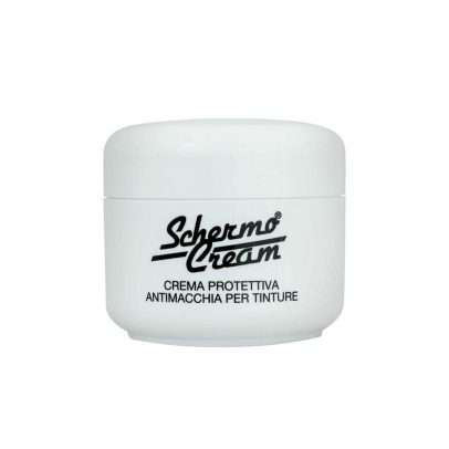 SCHERMO CREMA BARRIERA PROTETTIVA 100ML