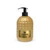 SETA BLU SAPONE MANI 500ML KADOR