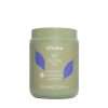 ECHOS NO YELLOW MASK 1000ML