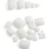 P.SAGE ART 142300 UNGHIE PIEDI - immagine 2
