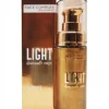 FACE COMPLEX ILLUMINANTE BRONZE 30ML