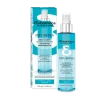 ATHENAS SIERO CORPO SENSORIALE BIFASE IDRATANTE RIGENERANTE 150ML