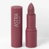 ASTRA ROSSETTO LIP CREAMYNAL N.05