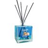 CAMOMILLA TORINO PROFUM AMBIENTE MARINE 500ML