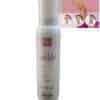 RO.IAL BUBBLE CERA DEPILATORIA SPRAY A FREDDO TITANIO ROSA 150ML