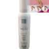 RO.IAL BUBBLE CERA DEPILATORIA SPRAY A FREDDO MONOI DE TAHITI 150ML