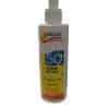 MIRAGE CREMA SOLARE 50+ 200ML