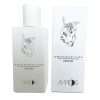 AMOS AMORE PSICHE EDP 100ML