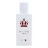 AMOS MARY VIRGIN EDP 100ML