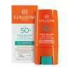 COLLISTAR STICK SOLARE SPF 50+ 9ML